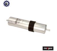 MAXGEAR 26-0441 Fuel filter
