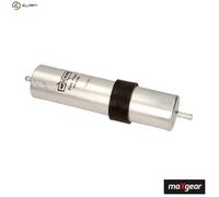 MAXGEAR 26-0441 Fuel filter