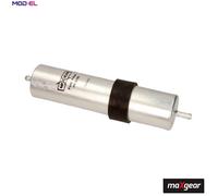 MAXGEAR 26-0441 Fuel filter