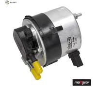 MAXGEAR 26-0535 Fuel filter