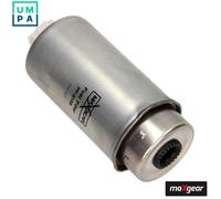 MAXGEAR 26-0537 Fuel filter