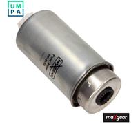 MAXGEAR 26-0537 Fuel filter