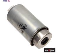 MAXGEAR 26-0537 Fuel filter