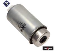 MAXGEAR 26-0537 Fuel filter