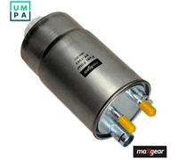 MAXGEAR 26-0666 Fuel filter