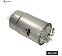 FUEL FILTER 26-0675 FOR OPEL CORSA/D/Hatchback/Van A13DTC Y13DT Z13DTH 1.2L