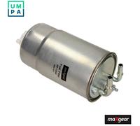 MAXGEAR 26-0675 Fuel filter
