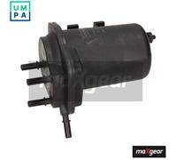 MAXGEAR 26-0678 Fuel filter