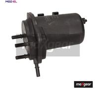 MAXGEAR 26-0678 Fuel filter