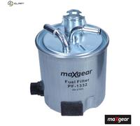 MAXGEAR 26-0679 Fuel filter