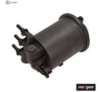 MAXGEAR 26-0681 Fuel filter