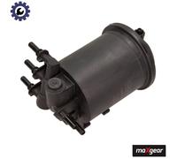 FUEL FILTER 26-0681 FOR RENAULT SCÉNIC/MPV MASTER/II/Platform/Chassis/Van/Bus