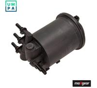 FUEL FILTER 26-0681 FOR RENAULT SCÉNIC/MPV MASTER/II/Platform/Chassis/Van/Bus