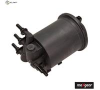 MAXGEAR 26-0681 Fuel filter