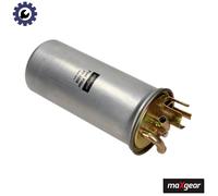 FUEL FILTER 26-0699 FOR AUDI A6/Allroad/C6 BNG/CDYB/ASB/BMK 3.0L CAND/BSG 2.7L