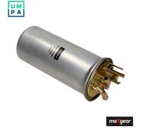 FUEL FILTER 26-0699 FOR AUDI A6/Allroad/C6 BNG/CDYB/ASB/BMK 3.0L CAND/BSG 2.7L