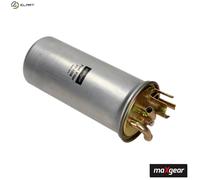 FUEL FILTER 26-0699 FOR AUDI A6/Allroad/C6 BNG/CDYB/ASB/BMK 3.0L CAND/BSG 2.7L