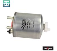 MAXGEAR 26-0794 Fuel filter