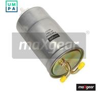 MAXGEAR 26-1086 Fuel filter