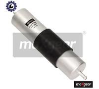 FUEL FILTER 26-1098 FOR BMW X5/E53/E70 M57D30 3.0L 6cyl X5 E53