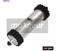 New Fuel filter for AUDI:A5,A4 B9,A6 C7,A6 / S6 C7,A4 B9 Avant 4G0127400C