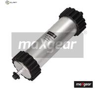 New Fuel filter for AUDI:A5,A4 B9,A6 C7,A6 / S6 C7,A4 B9 Avant 4G0127400C