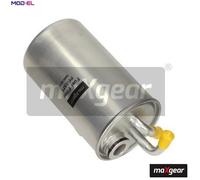 MAXGEAR 26-1103 Fuel filter