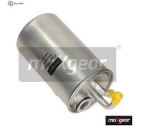MAXGEAR 26-1103 Fuel filter