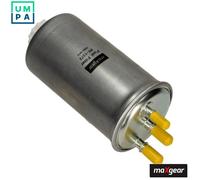 MAXGEAR 26-1104 Fuel filter