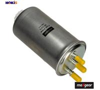 MAXGEAR 26-1104 Fuel filter