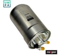 MAXGEAR 26-1105 Fuel filter