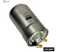 MAXGEAR 26-1105 Fuel filter