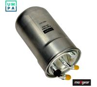 MAXGEAR 26-1105 Fuel filter