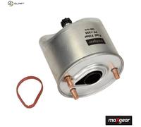 MAXGEAR 26-1113 Fuel filter