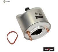 MAXGEAR 26-1113 Fuel filter for FORD,MAZDA,VOLVO