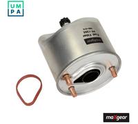 MAXGEAR 26-1113 Fuel filter