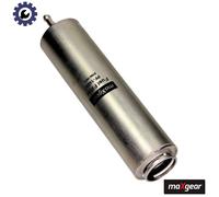 MAXGEAR 26-1121 Fuel Filter for ALPINA,BMW,MINI