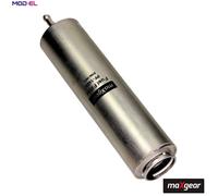 MAXGEAR 26-1121 Fuel Filter for ALPINA,BMW,MINI