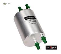 MAXGEAR 26-1138 Fuel filter