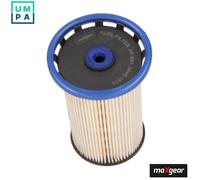 MAXGEAR 26-1141 Fuel filter