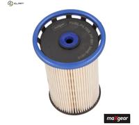 MAXGEAR 26-1141 Fuel filter
