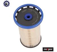MAXGEAR 26-1141 Fuel filter