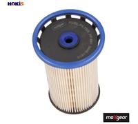 MAXGEAR 26-1141 Fuel filter