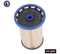 MAXGEAR 26-1141 Fuel filter