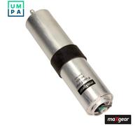 MAXGEAR 26-1148 Fuel filter