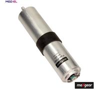 MAXGEAR 26-1148 Fuel filter