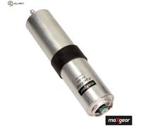MAXGEAR 26-1148 Fuel filter