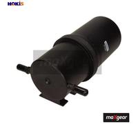 MaXgear Fuel Filter 26-1155 - VW Crafter 30-35 Bus / 30-50 Van - 2.0L