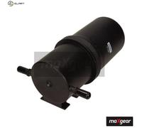 MAXGEAR 26-1155 Fuel filter