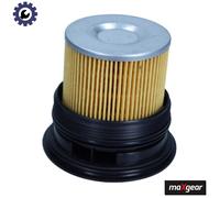 MAXGEAR 26-1161 Fuel filter